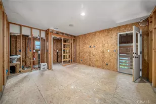 1000 Saint Mary, Cayucos, CA 93430 - Photo 42