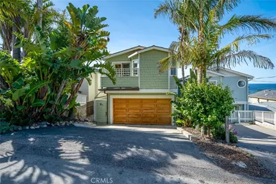 1000 Saint Mary, Cayucos, CA 93430 - Photo 2