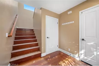 1000 Saint Mary, Cayucos, CA 93430 - Photo 32