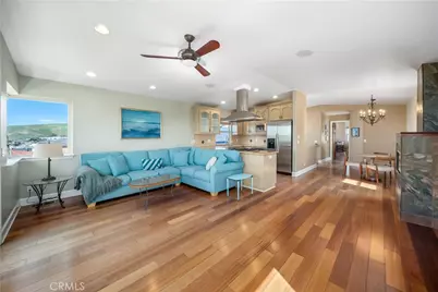 1000 Saint Mary, Cayucos, CA 93430 - Photo 16