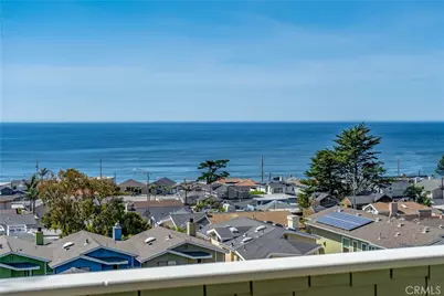 1000 Saint Mary, Cayucos, CA 93430 - Photo 12