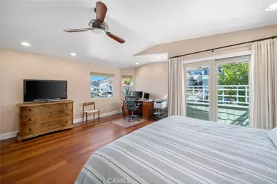 1000 Saint Mary, Cayucos, CA 93430 - Photo 24