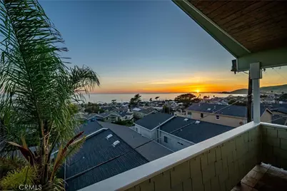 1000 Saint Mary, Cayucos, CA 93430 - Photo 14