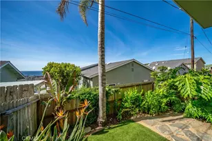 1000 Saint Mary, Cayucos, CA 93430 - Photo 44