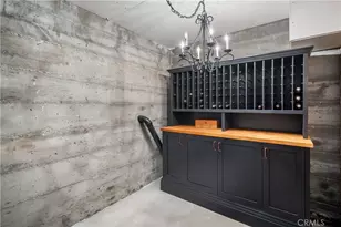 1000 Saint Mary, Cayucos, CA 93430 - Photo 40