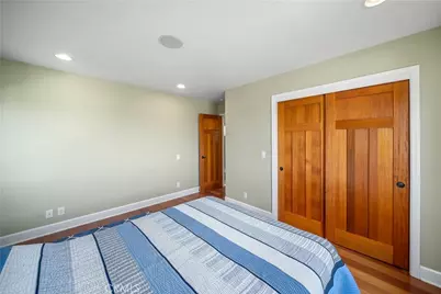 1000 Saint Mary, Cayucos, CA 93430 - Photo 36