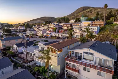 1000 Saint Mary, Cayucos, CA 93430 - Photo 48