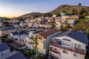 1000 Saint Mary, Cayucos, CA 93430 - Photo 48