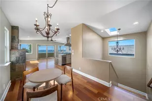 1000 Saint Mary, Cayucos, CA 93430 - Photo 22