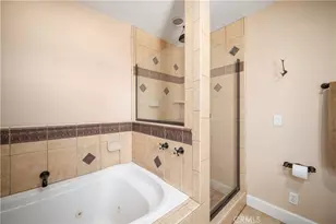 1000 Saint Mary, Cayucos, CA 93430 - Photo 30