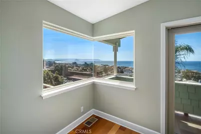 1000 Saint Mary, Cayucos, CA 93430 - Photo 6