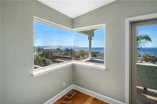 1000 Saint Mary, Cayucos, CA 93430 - Photo 6