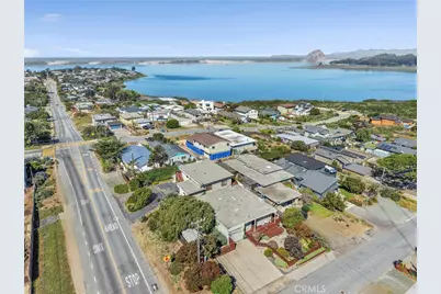 1154 Santa Ysabel, Los Osos, CA 93402 - Photo 50
