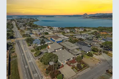 1154 Santa Ysabel, Los Osos, CA 93402 - Photo 52