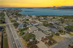 1154 Santa Ysabel, Los Osos, CA 93402 - Photo 52