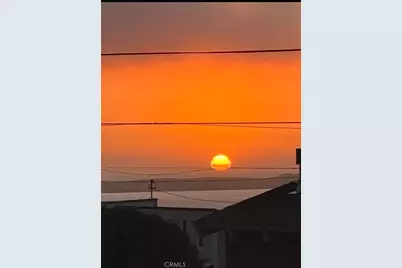 1154 Santa Ysabel, Los Osos, CA 93402 - Photo 48