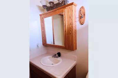 1154 Santa Ysabel, Los Osos, CA 93402 - Photo 28