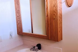 1154 Santa Ysabel, Los Osos, CA 93402 - Photo 28