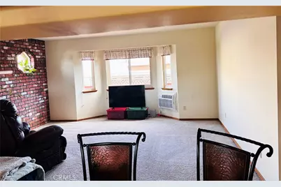 1154 Santa Ysabel, Los Osos, CA 93402 - Photo 16