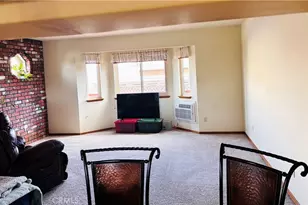 1154 Santa Ysabel, Los Osos, CA 93402 - Photo 16