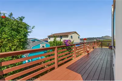 1154 Santa Ysabel, Los Osos, CA 93402 - Photo 34