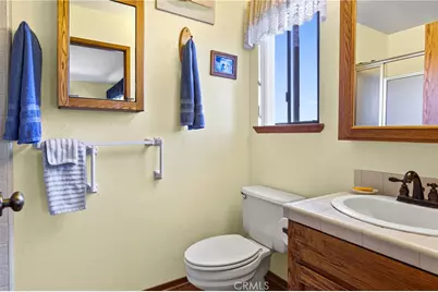 1154 Santa Ysabel, Los Osos, CA 93402 - Photo 10