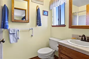 1154 Santa Ysabel, Los Osos, CA 93402 - Photo 10