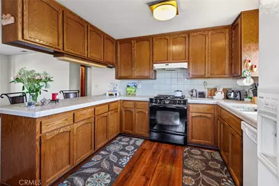 1154 Santa Ysabel, Los Osos, CA 93402 - Photo 2