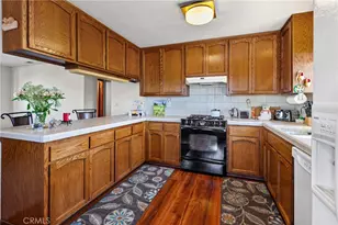 1154 Santa Ysabel, Los Osos, CA 93402 - Photo 2