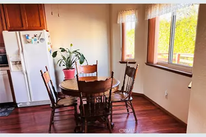 1154 Santa Ysabel, Los Osos, CA 93402 - Photo 12