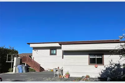 1154 Santa Ysabel, Los Osos, CA 93402 - Photo 2