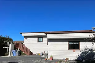 1154 Santa Ysabel, Los Osos, CA 93402 - Photo 2