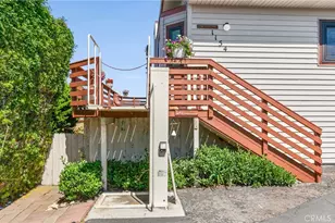 1154 Santa Ysabel, Los Osos, CA 93402 - Photo 14
