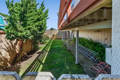 1154 Santa Ysabel, Los Osos, CA 93402 - Photo 44