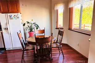 1154 Santa Ysabel, Los Osos, CA 93402 - Photo 12
