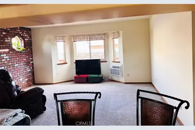 1154 Santa Ysabel, Los Osos, CA 93402 - Photo 16
