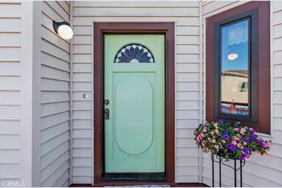 1154 Santa Ysabel, Los Osos, CA 93402 - Photo 4