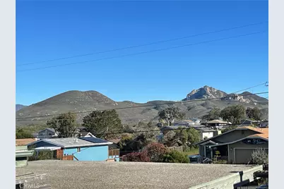 1154 Santa Ysabel, Los Osos, CA 93402 - Photo 40