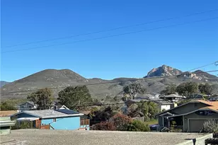 1154 Santa Ysabel, Los Osos, CA 93402 - Photo 40