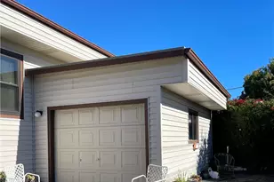 1154 Santa Ysabel, Los Osos, CA 93402 - Photo 1
