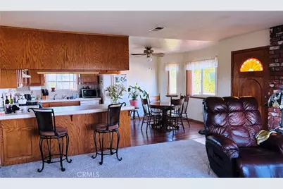 1154 Santa Ysabel, Los Osos, CA 93402 - Photo 14