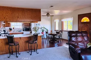 1154 Santa Ysabel, Los Osos, CA 93402 - Photo 14