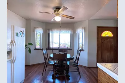 1154 Santa Ysabel, Los Osos, CA 93402 - Photo 6