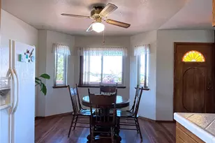 1154 Santa Ysabel, Los Osos, CA 93402 - Photo 6