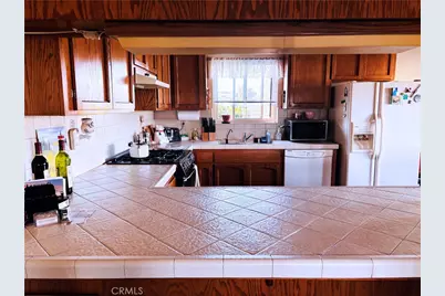 1154 Santa Ysabel, Los Osos, CA 93402 - Photo 10