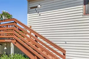 1154 Santa Ysabel, Los Osos, CA 93402 - Photo 30