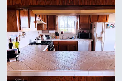 1154 Santa Ysabel, Los Osos, CA 93402 - Photo 10