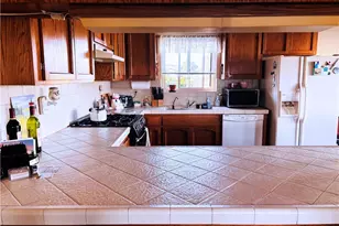 1154 Santa Ysabel, Los Osos, CA 93402 - Photo 10