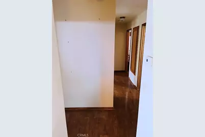 1154 Santa Ysabel, Los Osos, CA 93402 - Photo 20