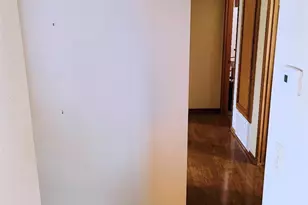 1154 Santa Ysabel, Los Osos, CA 93402 - Photo 20